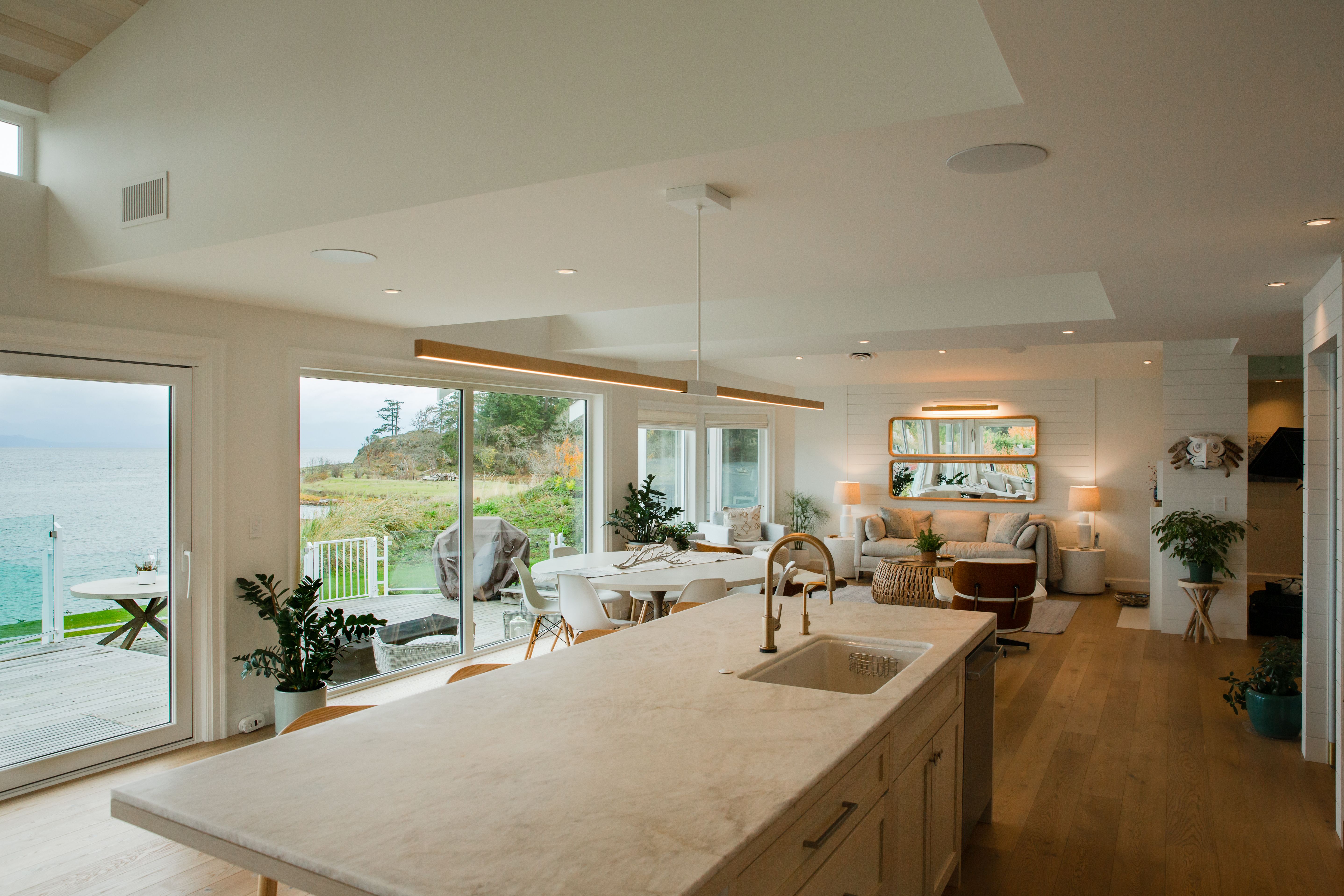 Seaside — image 3