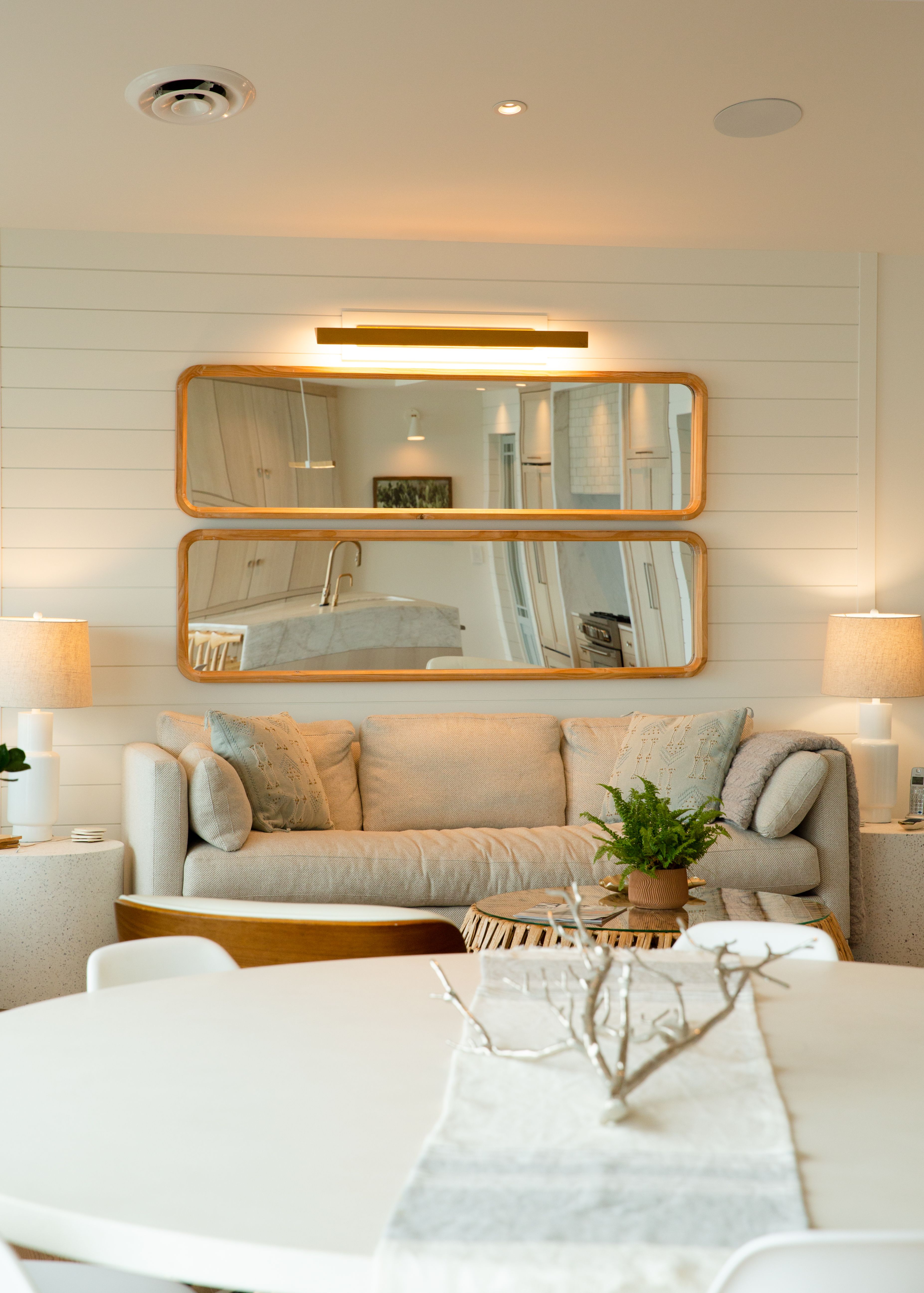 Seaside — image 4