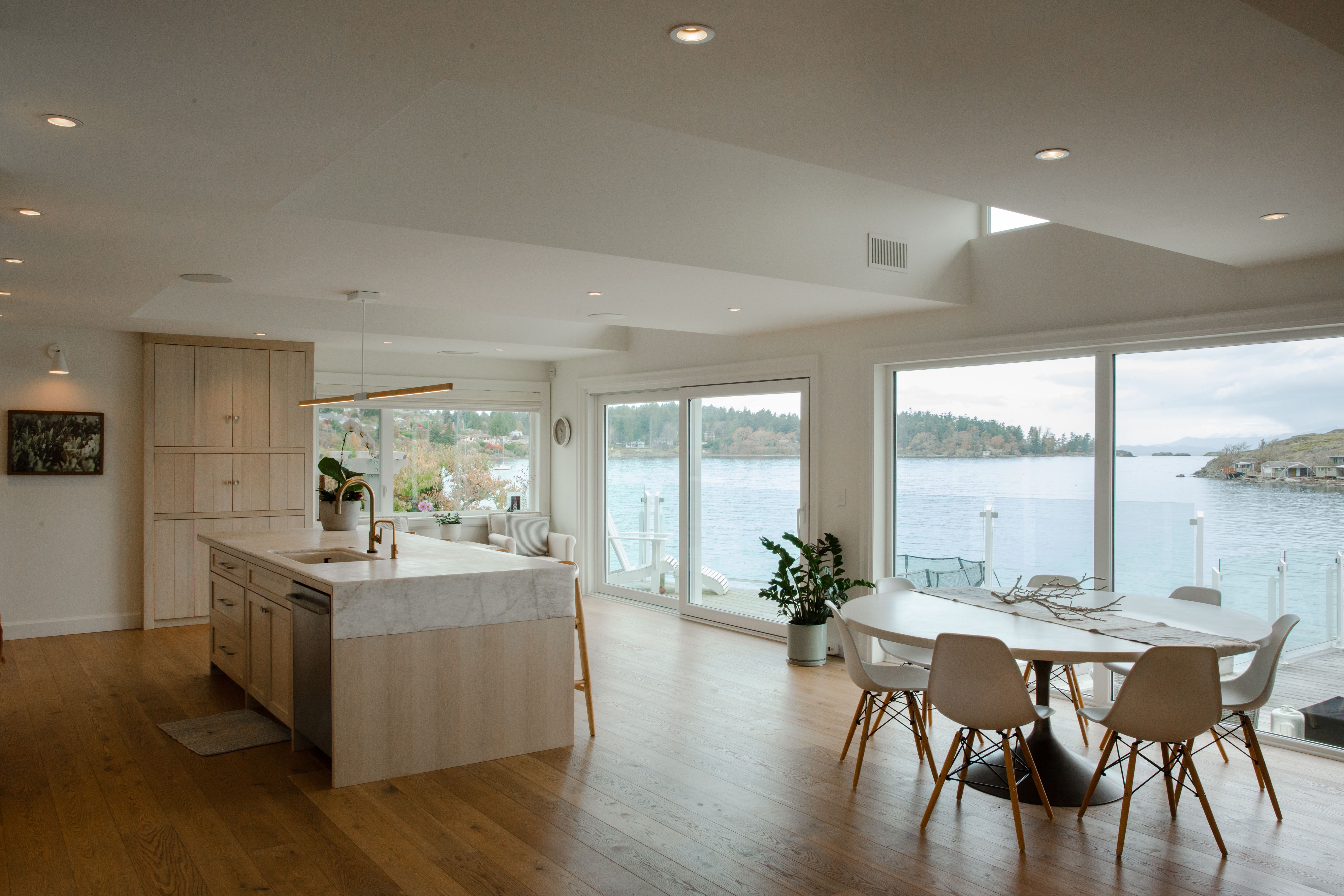 Seaside — image 5
