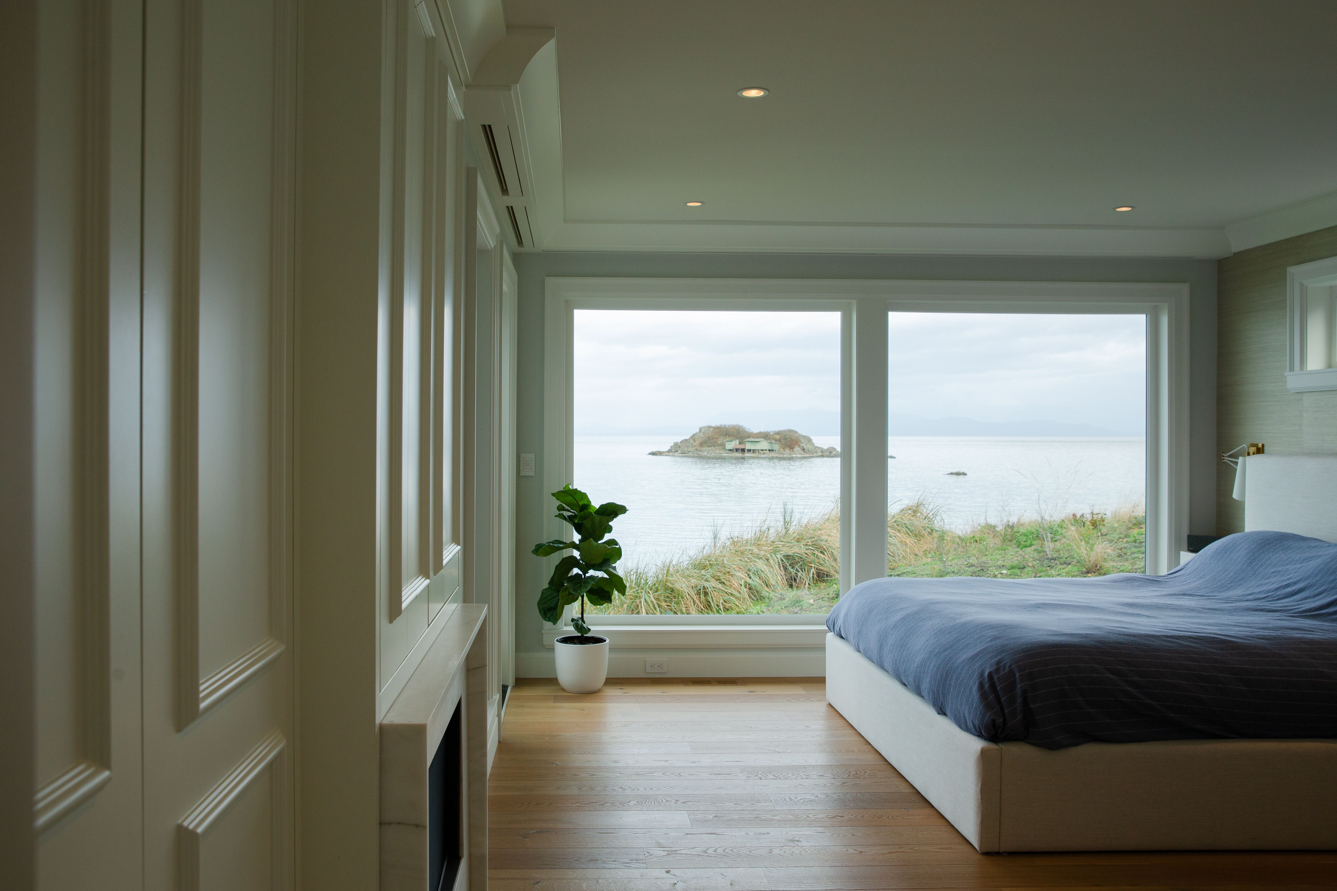 Seaside — image 7