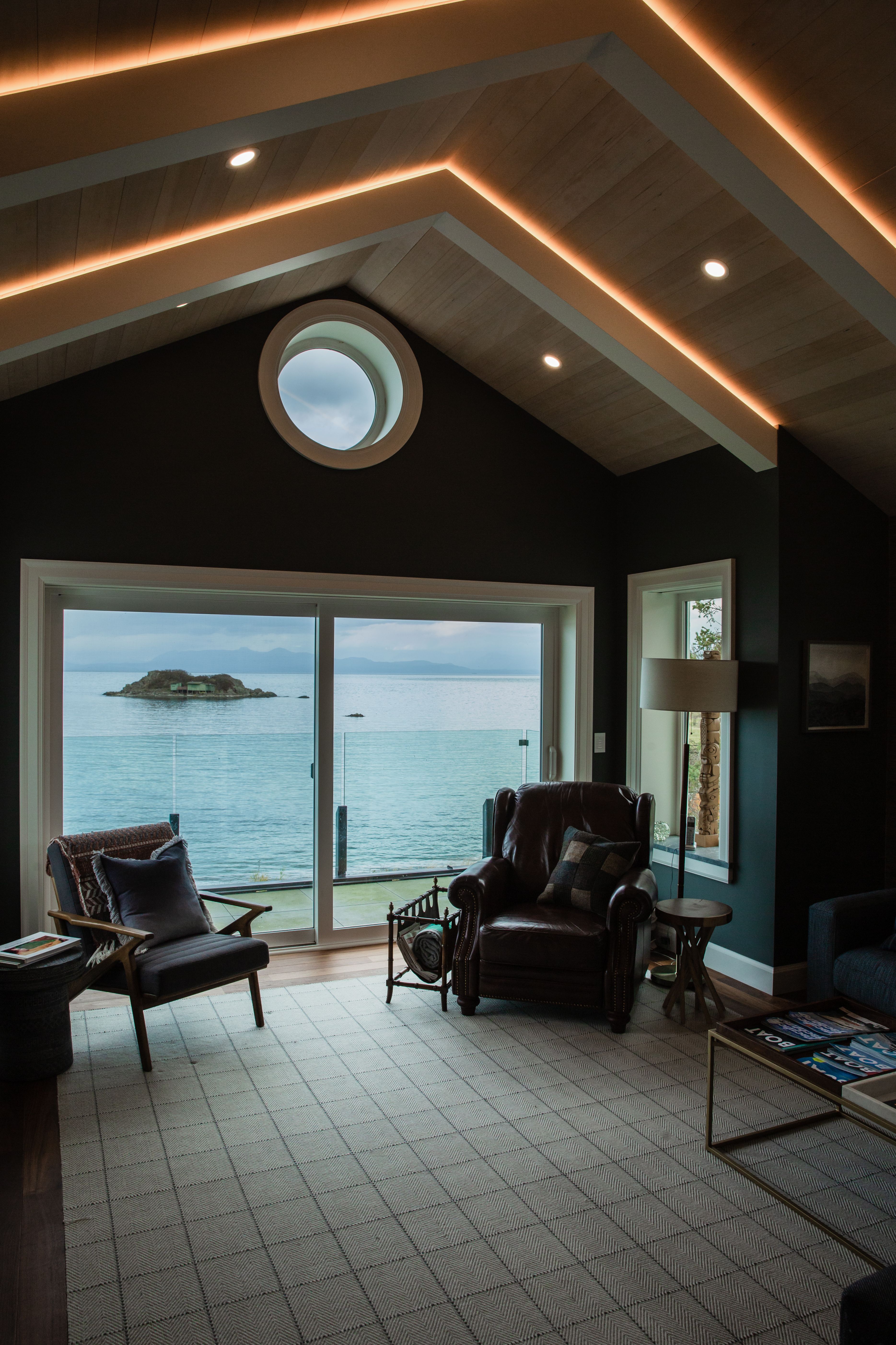 Seaside — image 8