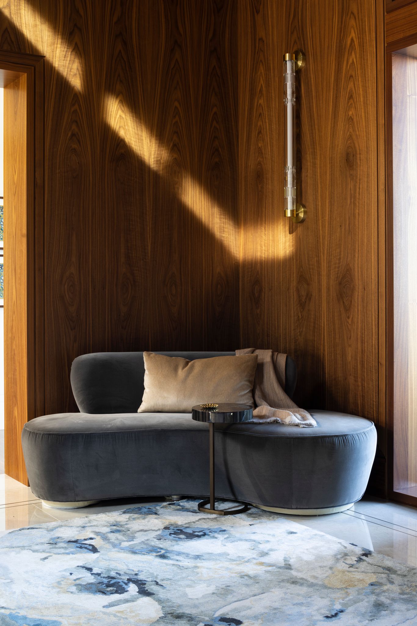 Qualia — image 5