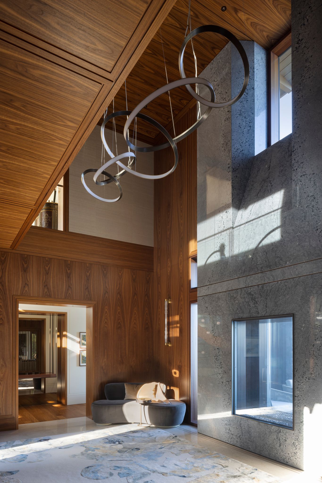 Qualia — image 6