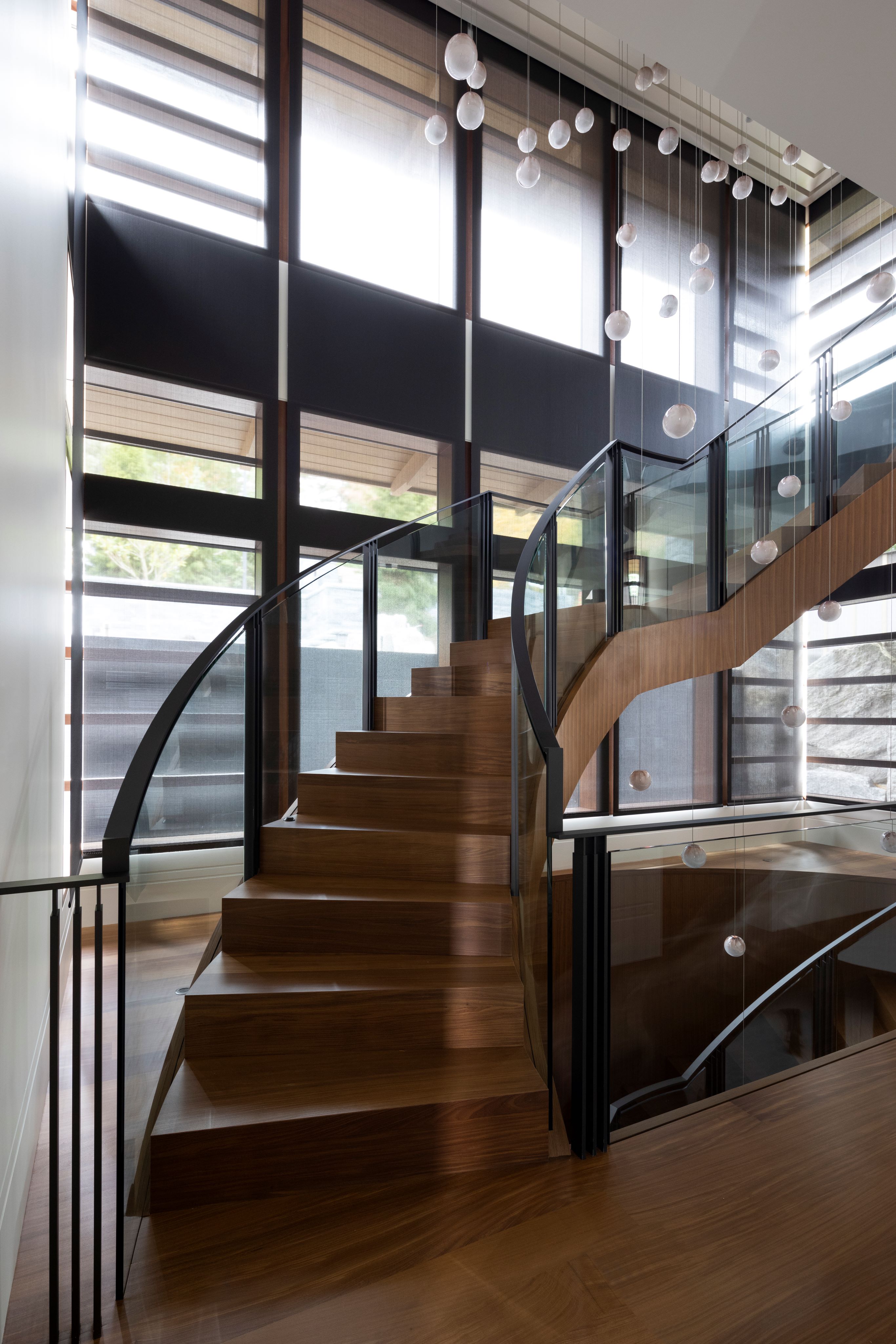 Qualia — image 8