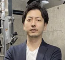 株式会社ブーストアップ