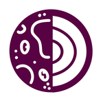 MantleBio