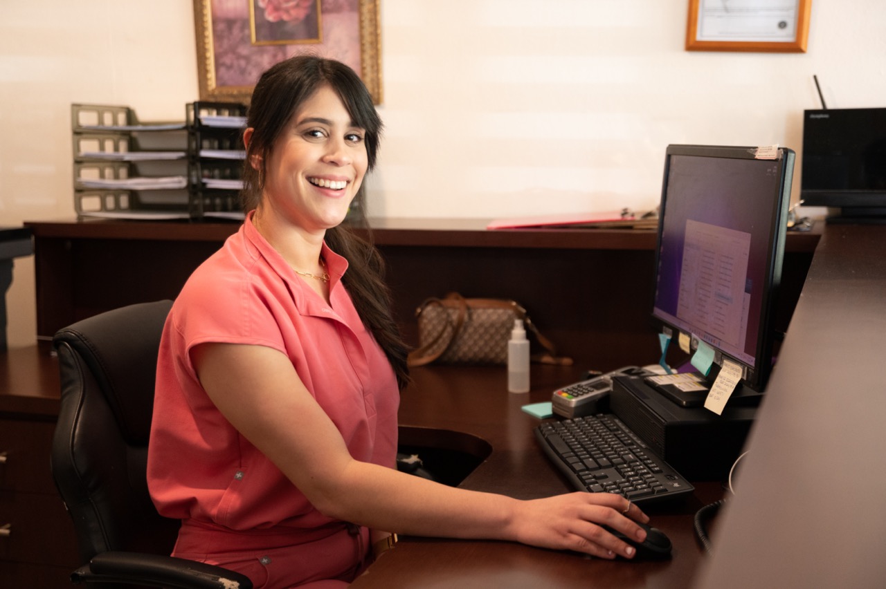 Servicios a Empresas