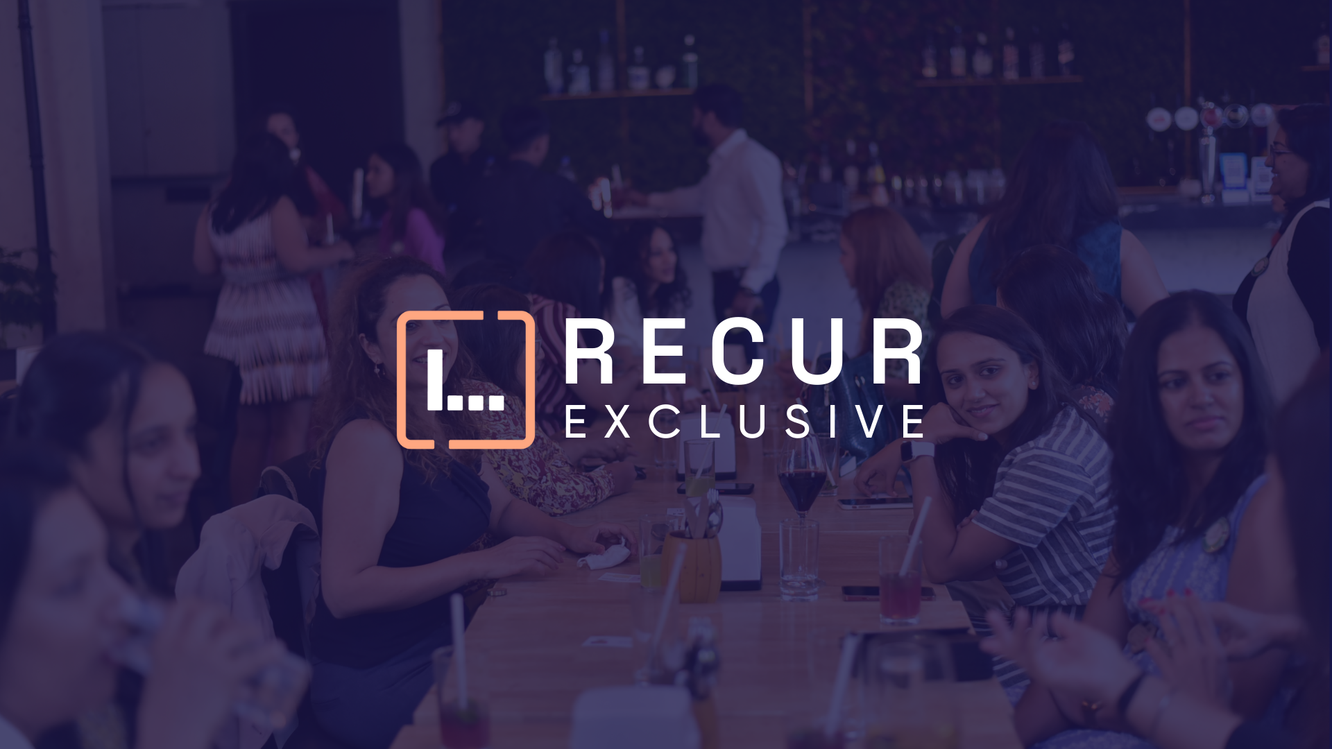 Womens Day Special Brunch Edition