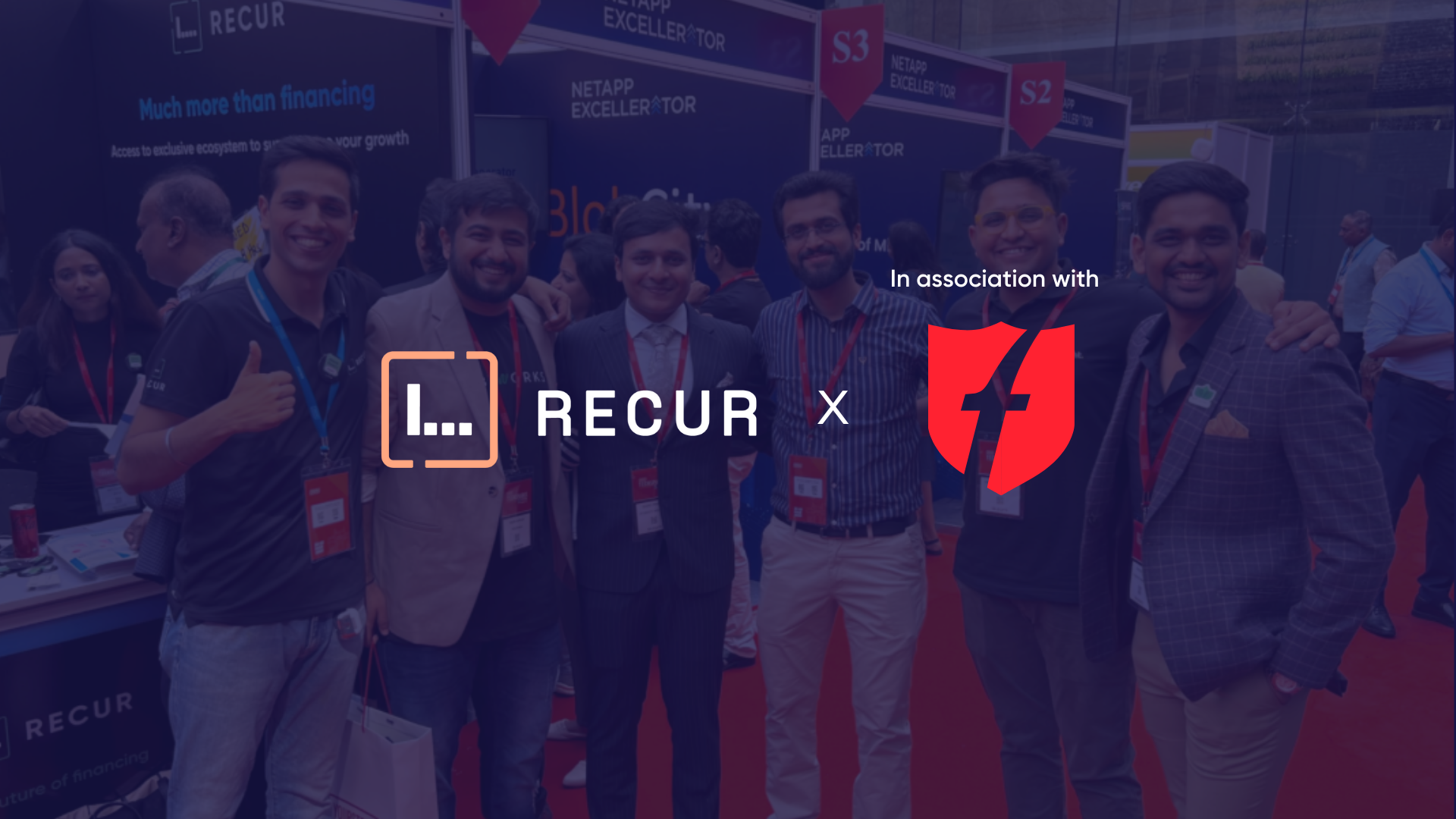 Poker Night Diwali edition