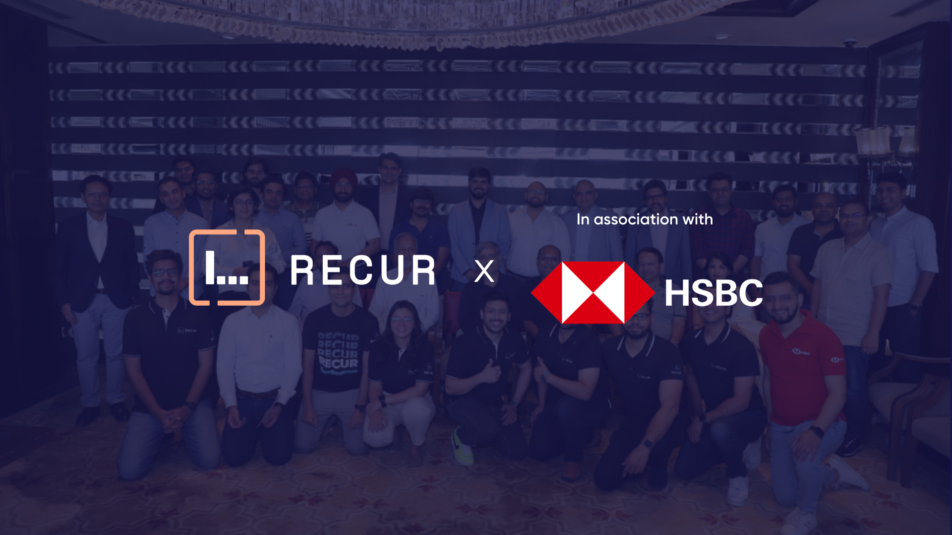 Reverse Pitch and Mixer