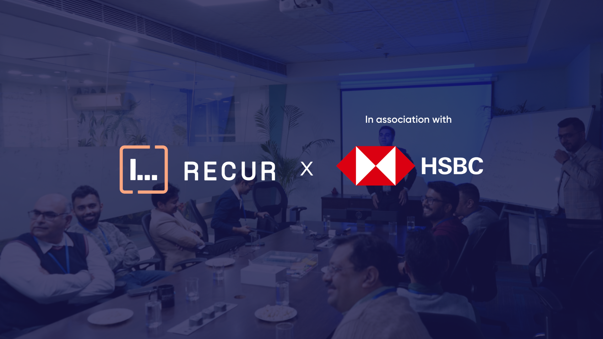 Profocus Series with Akshat Verma