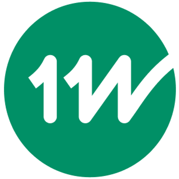 Eleven Ways Webflow Eleven Ways Webflow