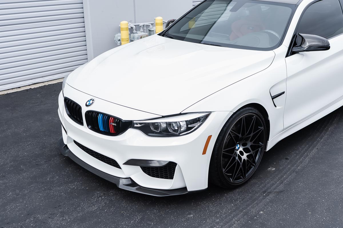 paint-protection-film-ceramic-coating-costa-mesa-orange-county