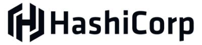hashicorp