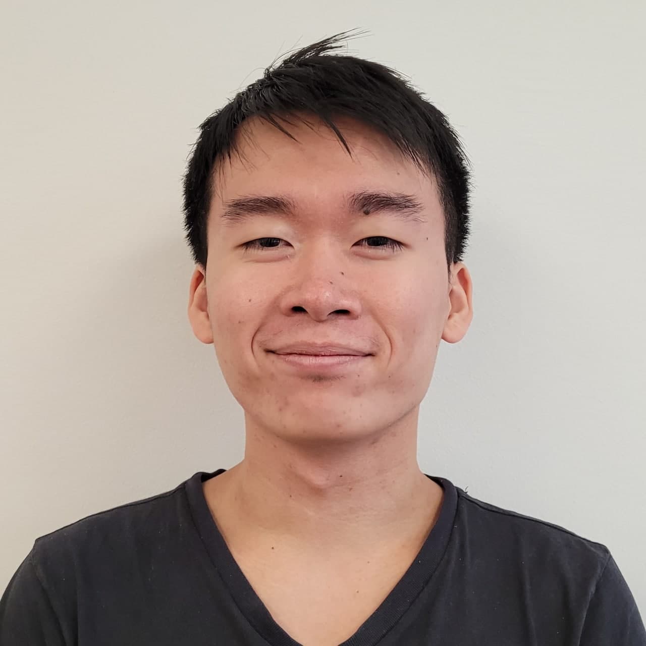 George Chen