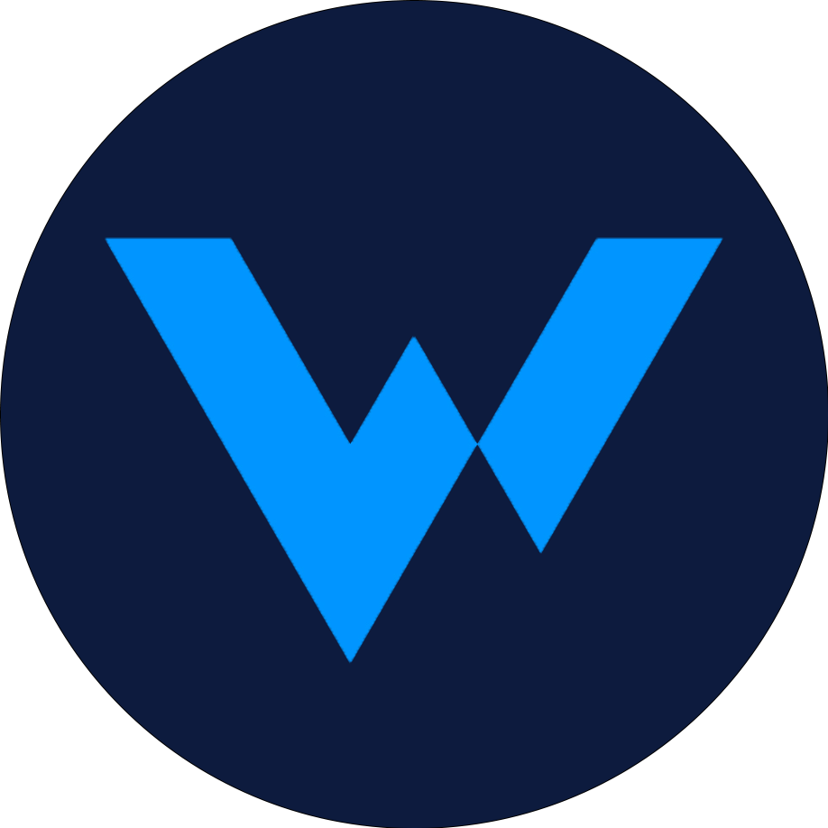 Wayex Support