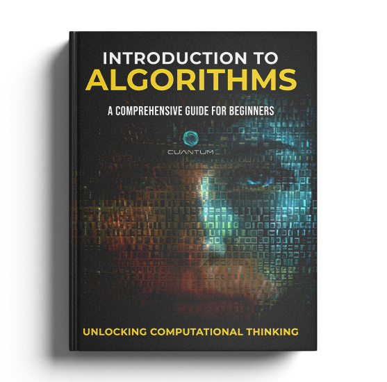 Introduction to Algorithms cover