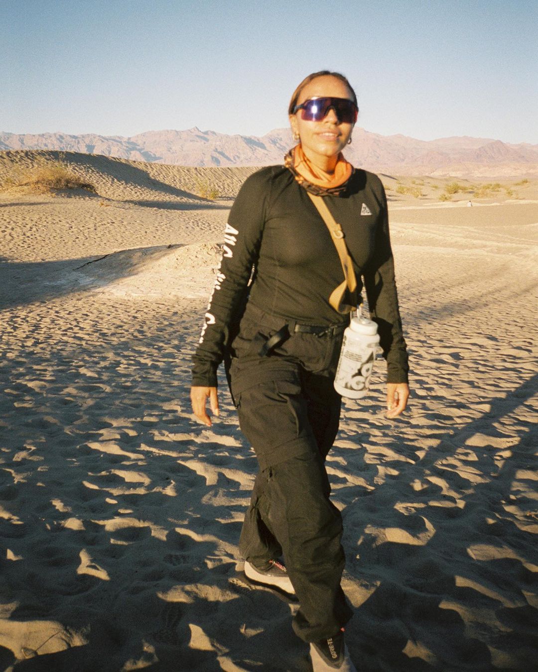 Nike Acg