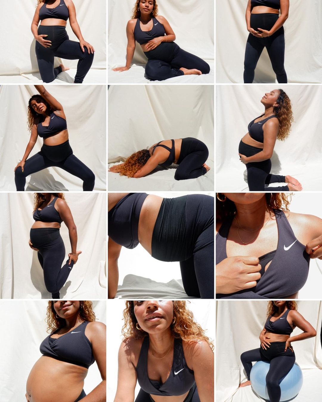 Nike Women