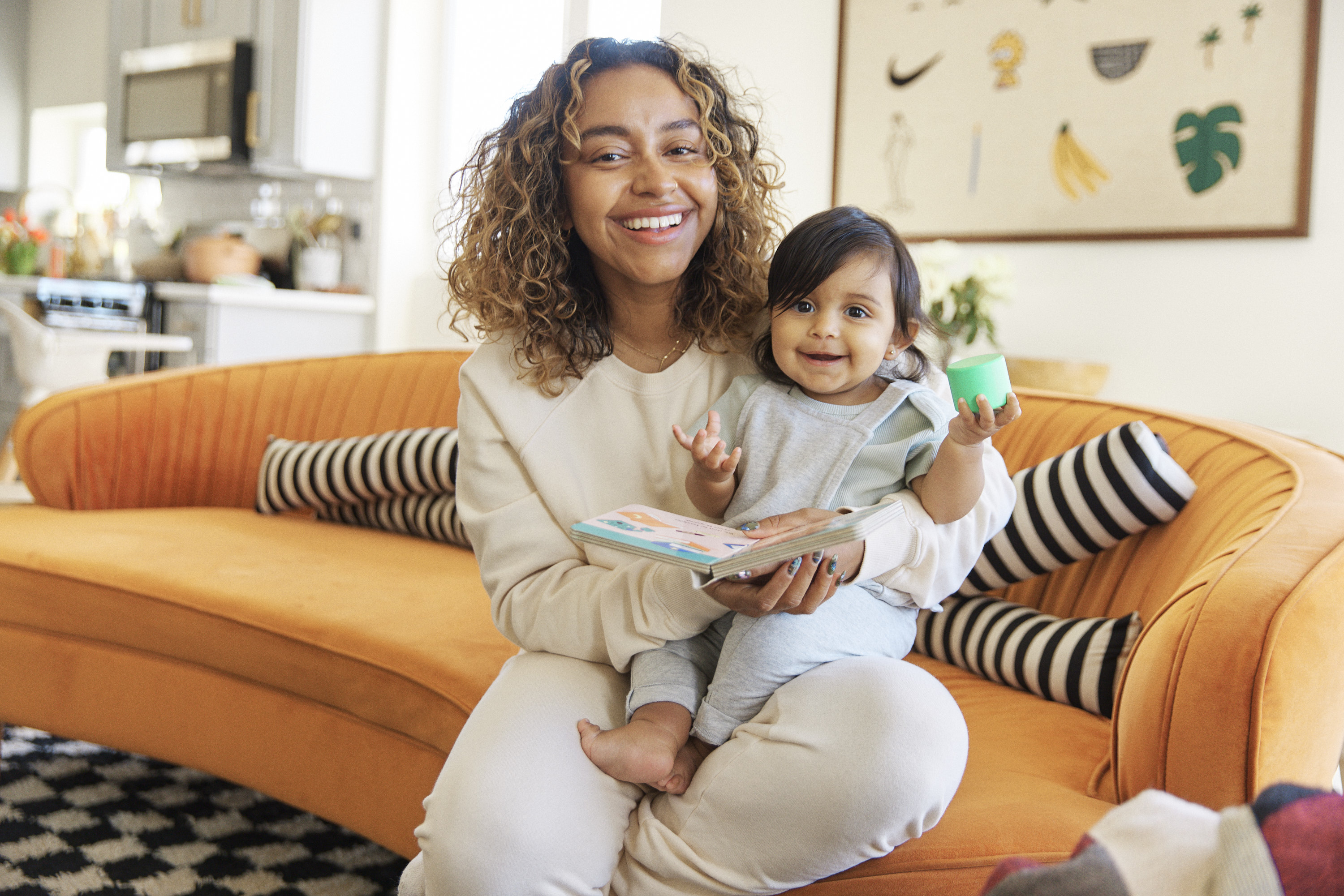 Nordstrom Mother'S Day