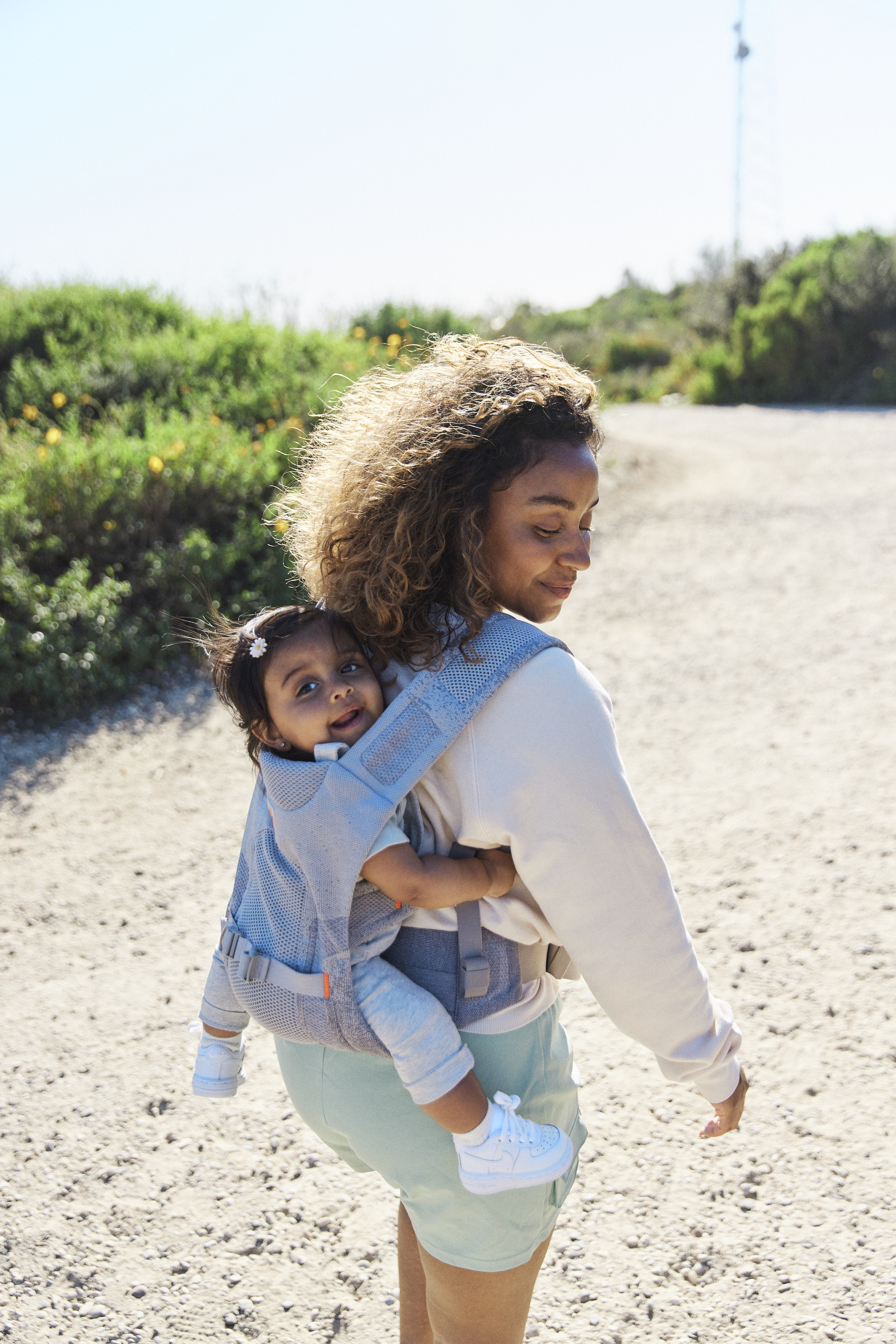 Nordstrom Mother'S Day