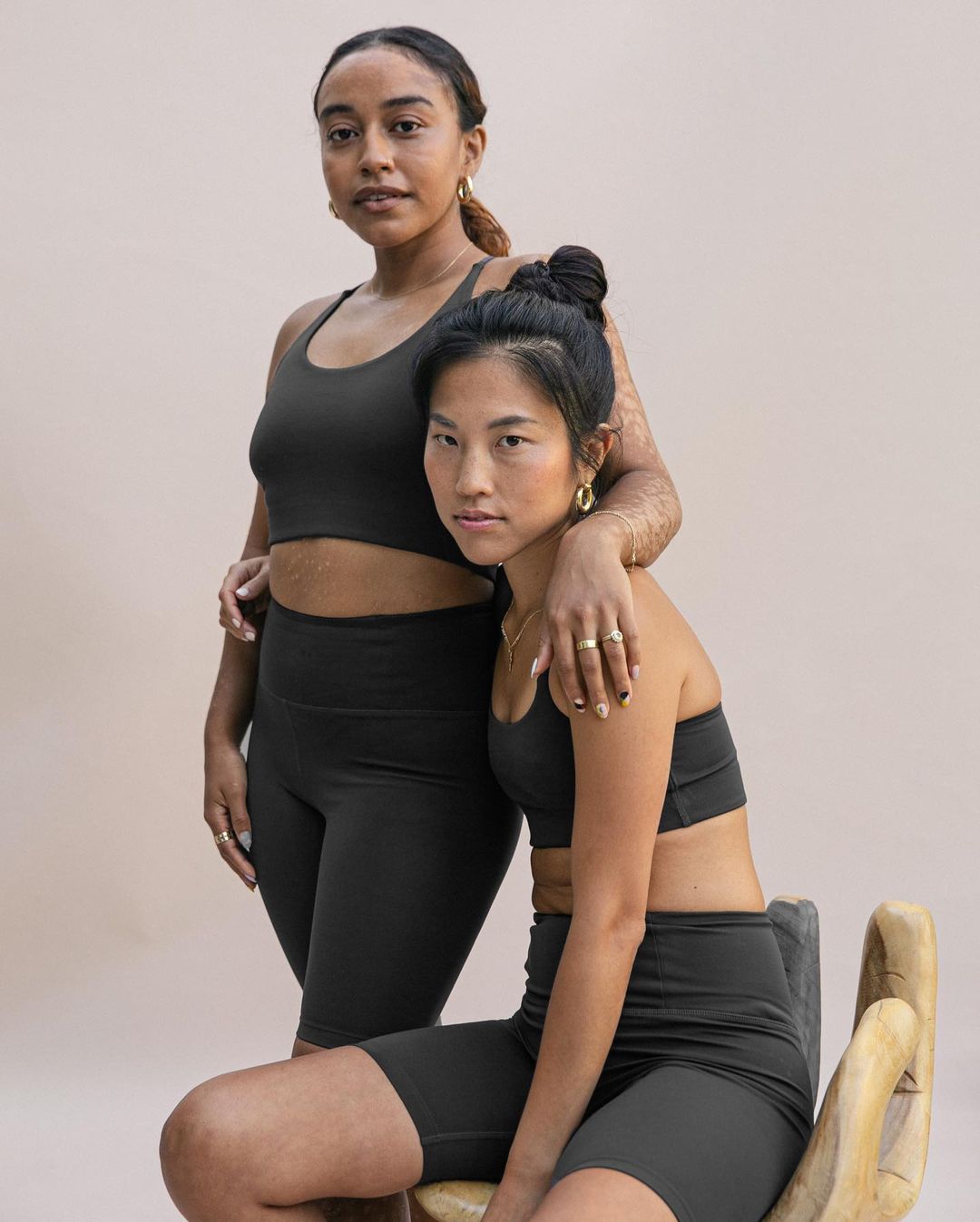 Girlfriend Collective