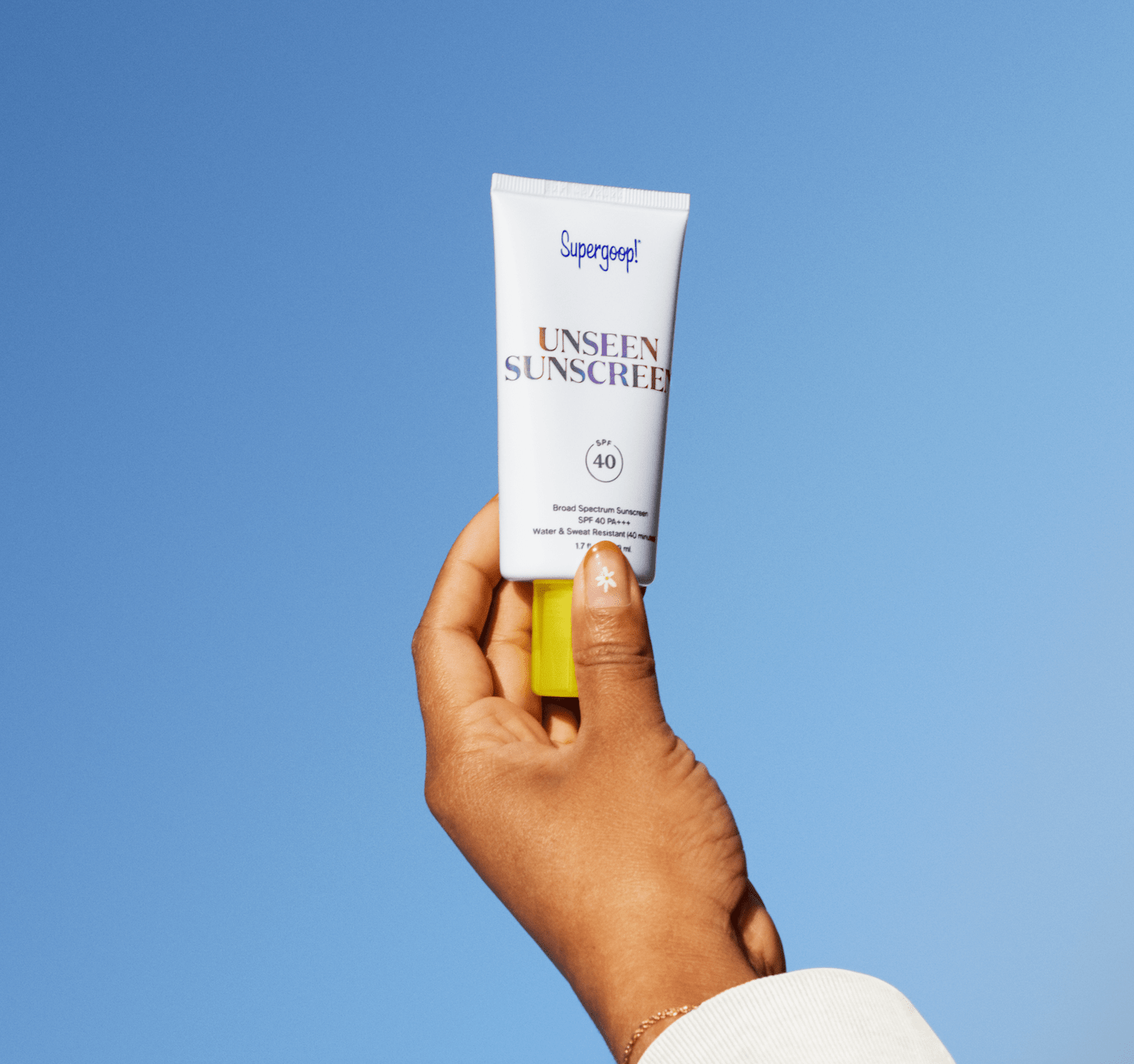 Supergoop