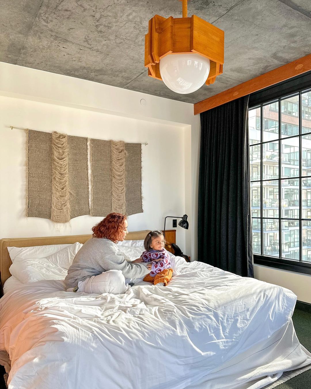 Ace Hotel