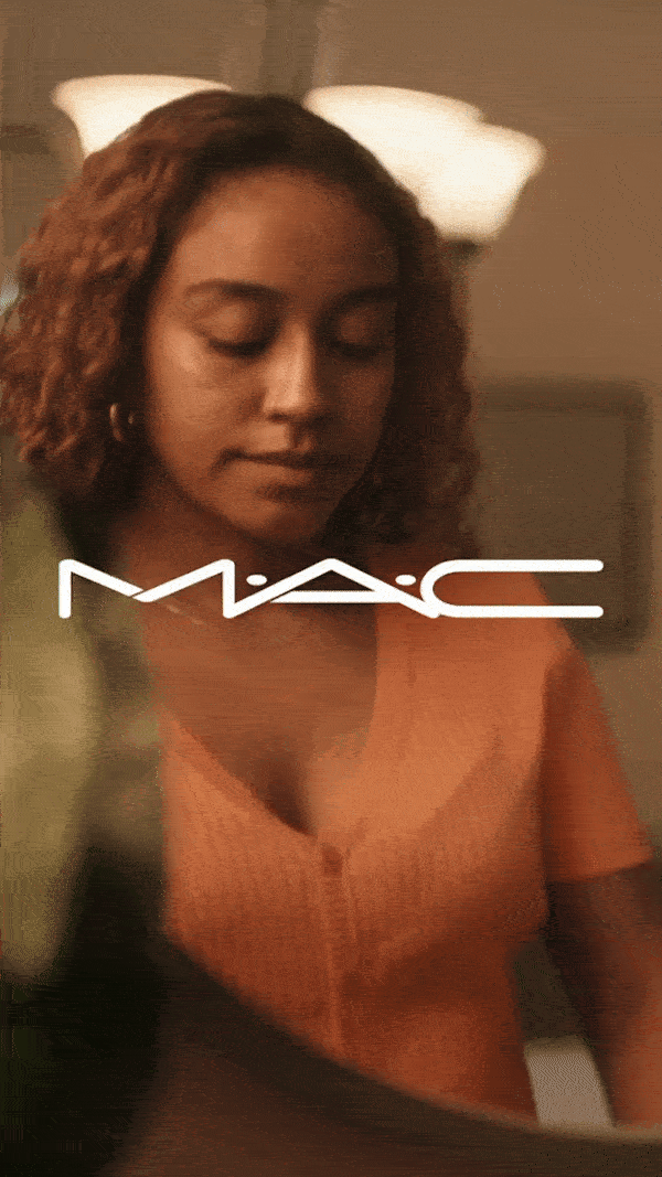 Mac Cosmetics