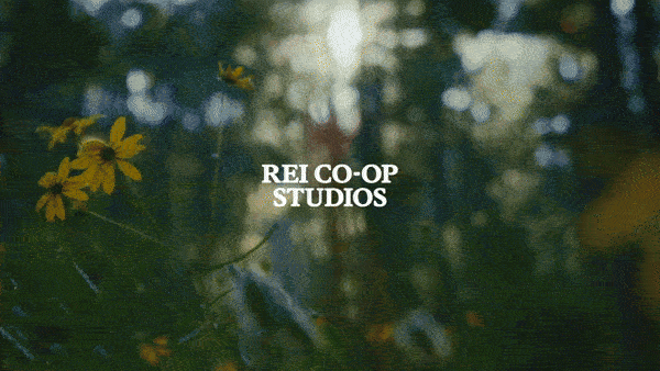 Rei Co-Op Studios
