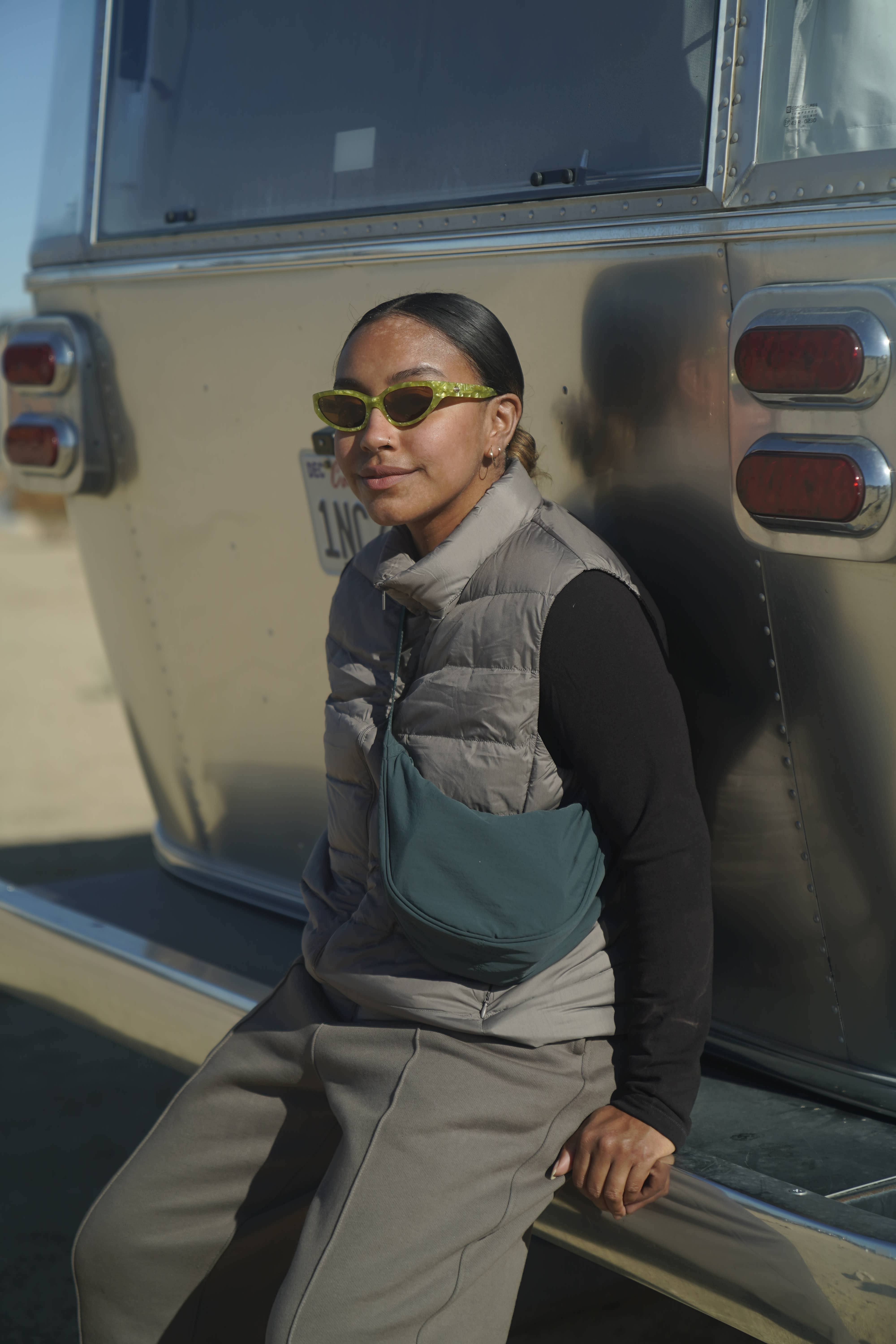 Uniqlo Usa