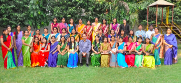 Campus School, Avantika, Ghaziabad - Image 2