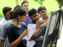 NIMT Greater Noida - Image 2