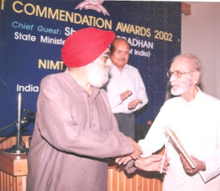 NIMT Instiute of Hospital and Pharma Management, Greater Noida - Image 4