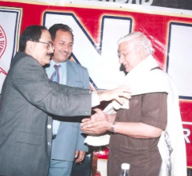 NIMT Instiute of Hospital and Pharma Management, Greater Noida - Image 3