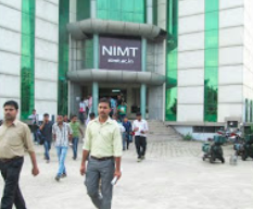 NIMT Greater Noida - Image 3