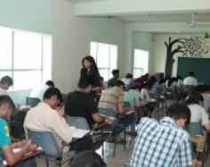 NIMT Greater Noida - Image 4