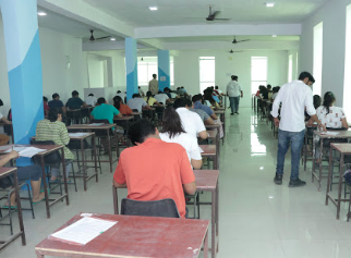 NIMT Hospital, Greater Noida - Image 4