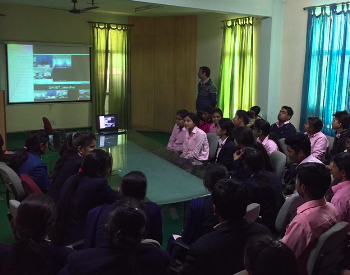 NIMT Hospital, Greater Noida - Image 3