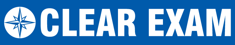 VIRTUAL INTERNSHIP OPPORTUNITY WITH CLEAREXAM