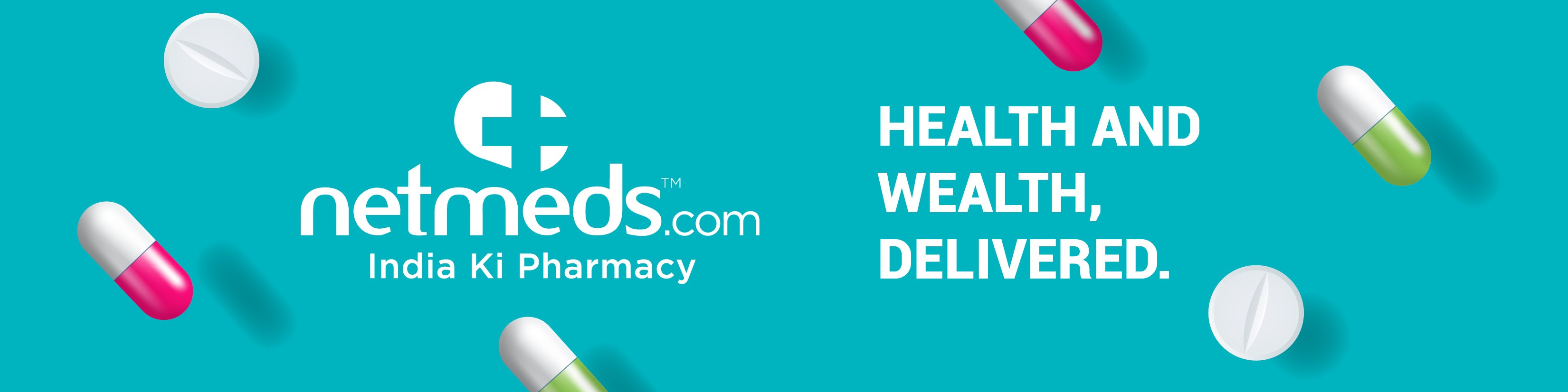 Placement Alert: Recruitment Of Pharma Student : 2020