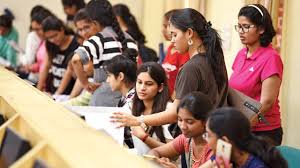Higher Education in DELHI NCR– How to Choose your Dream