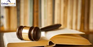 Top 10 Ways To Practice Law After LLB – Must Read for Law Aspirants