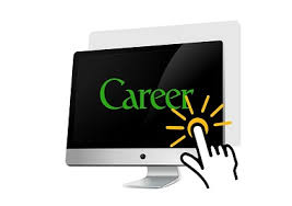 Top 5 Courses after 12th Science – Paying a High Salary