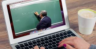 Taking Learning Online: Lessons from India for Universities around the Globe