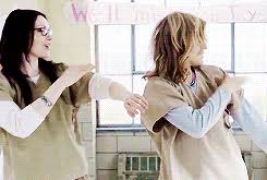 Finishing my final exams: Expectations vs Reality