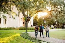 Will the Coronavirus Forever Alter the College Experience?