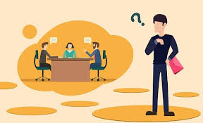 Career switch-why and how?