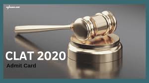 CLAT 2020: New guidelines and Examination Date