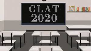 CLAT 2020 postponed till further notice